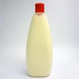 要 九十九