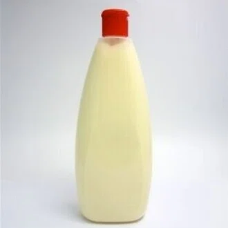 要 九十九