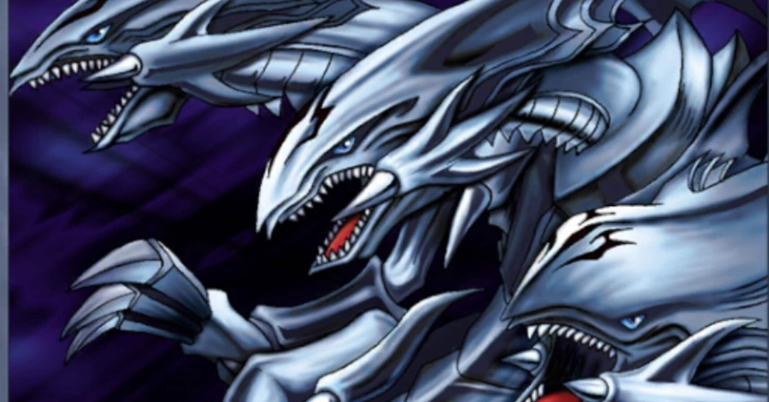 遊戯王クロスデュエル デッキ紹介『集中究極竜』|比翼のエアトス