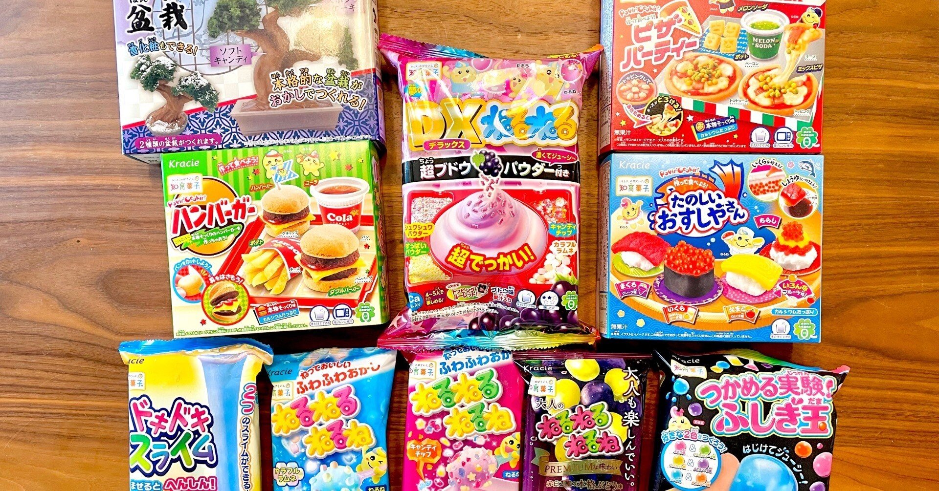 おまとめ 毎日をつくるもの ちょっとだけおめかし Amazon.co.jp: 毎日