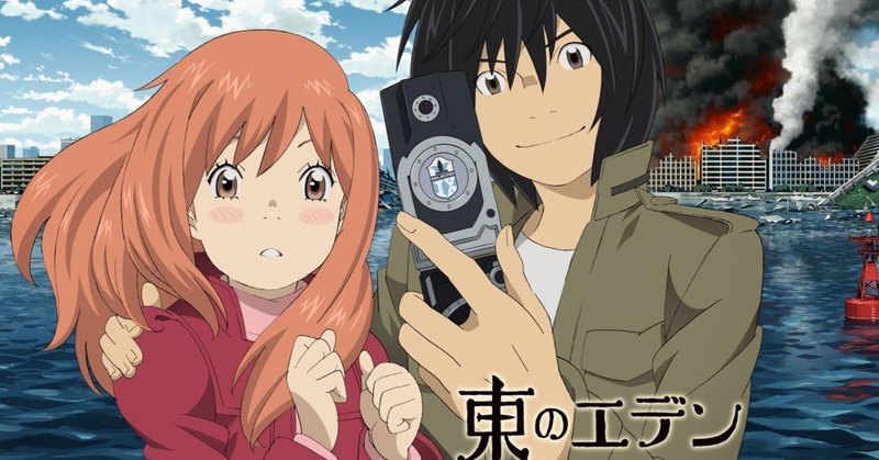 ノブレス オブリージュ 野田祥久郎 note