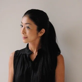 清水美穂子