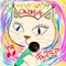 キャズミア ☆ ボーカル講師