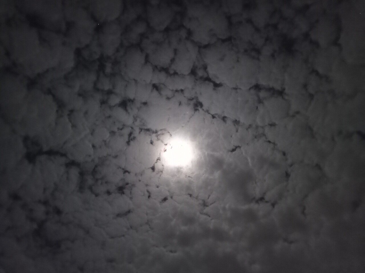 D.カーネギー「人を動かす」 日本語の改訂版と完全版の違い、訳者あとがきから、改訂版は、夫人が本人の死後、かなり手を入れて出版。完全版は