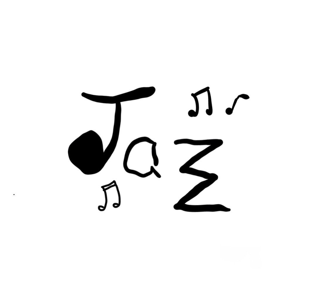 No 669 Jazz しんちゃん Note