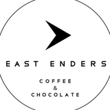 East Enders -Coffee & Chocolate-
