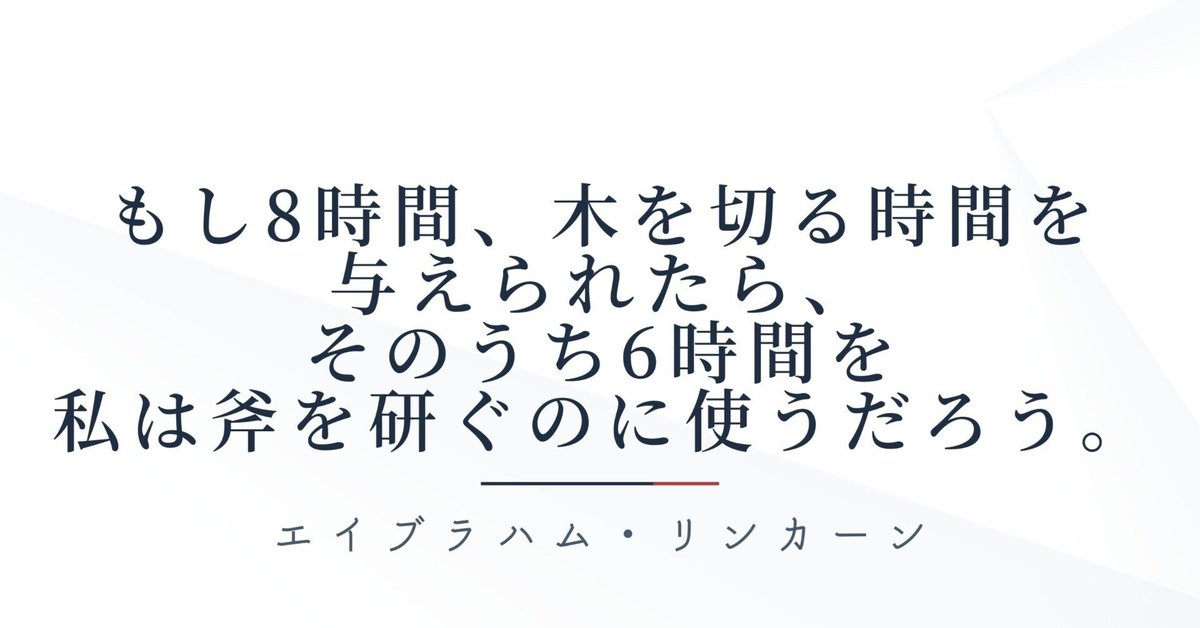 Amazon.co.jp: リーガル・マキシム ― 現代に生きる法の名言