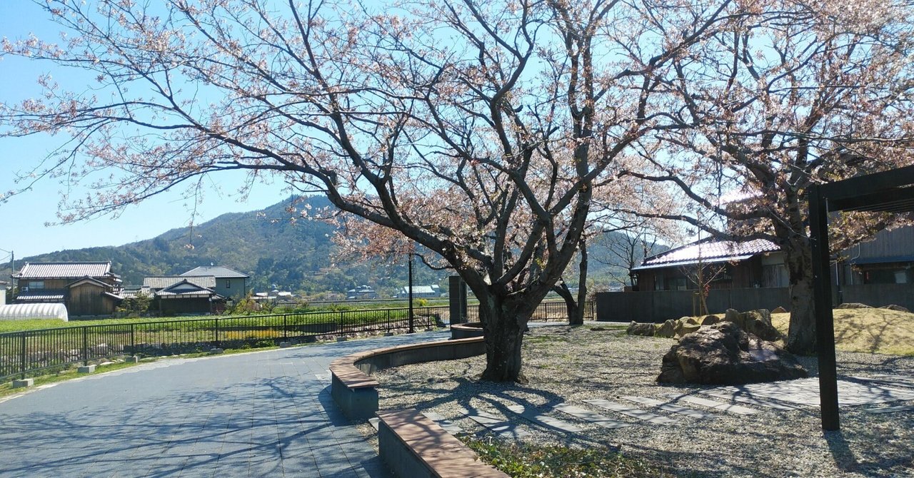 続々・苗木城跡の家臣団の墓と肥後の侍～大阪河内キリシタン伊地知文太夫家と飯田角兵衛家と水野勝成～