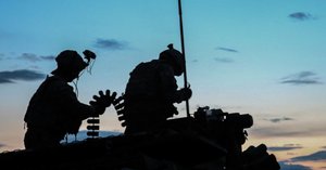 論文紹介 1970年代に米国で生み出された軍備競争の戦略思想