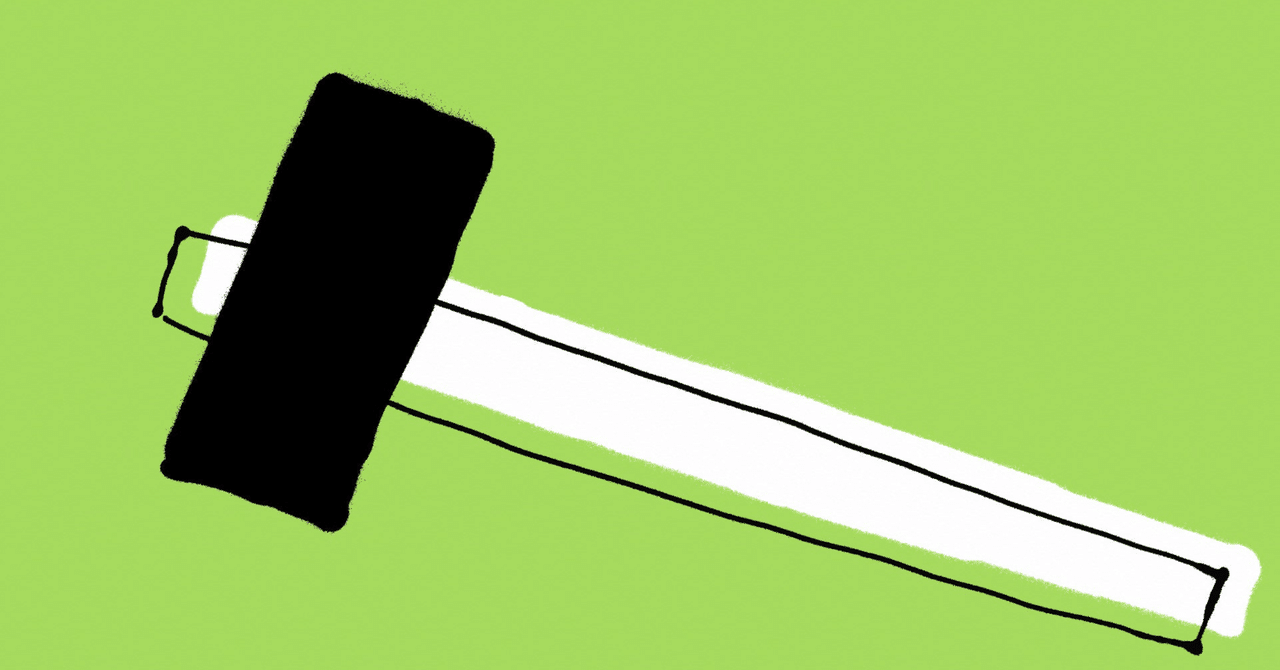 Thor's Hammer｜Astrology for healing the soul