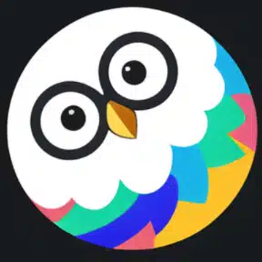 NFTmeijin
