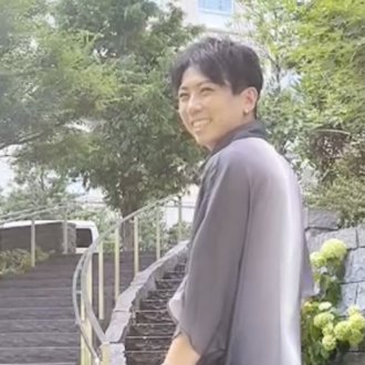 かいけつ創健 社長さん