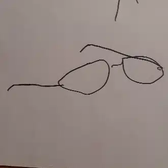 うねりノ中
