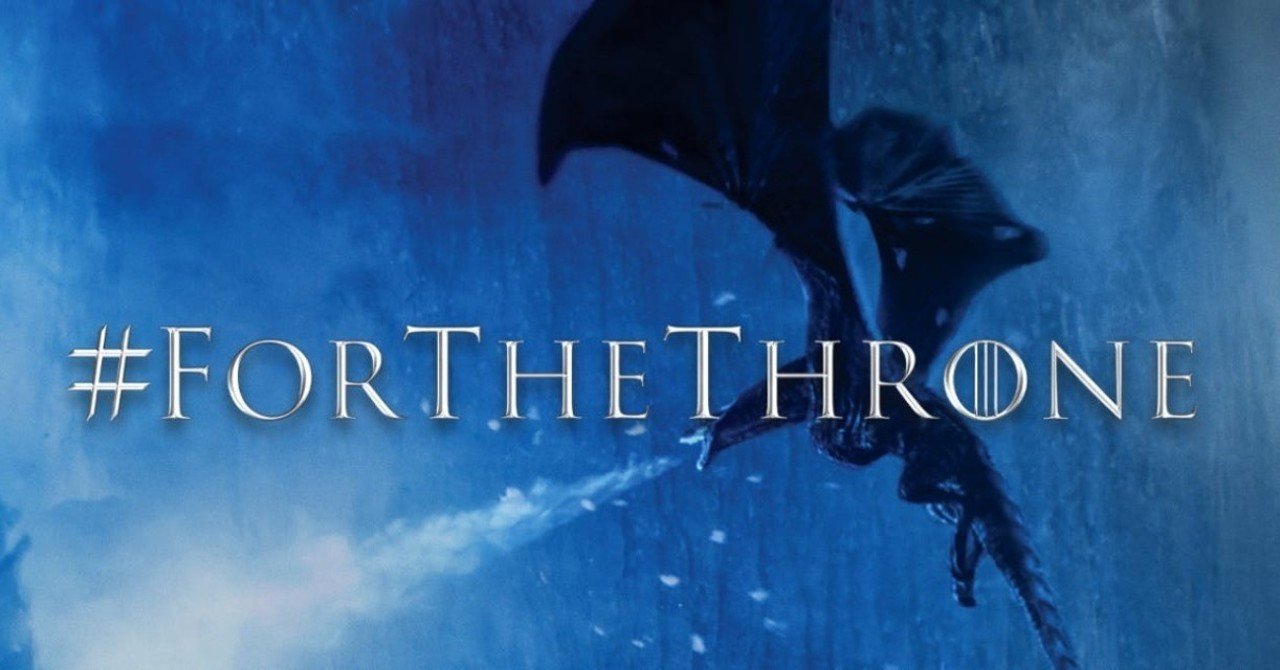 最も嗚咽し悶えたドラマ 今年もドラマで寿命を削ったわたしより Ginger Ale Note