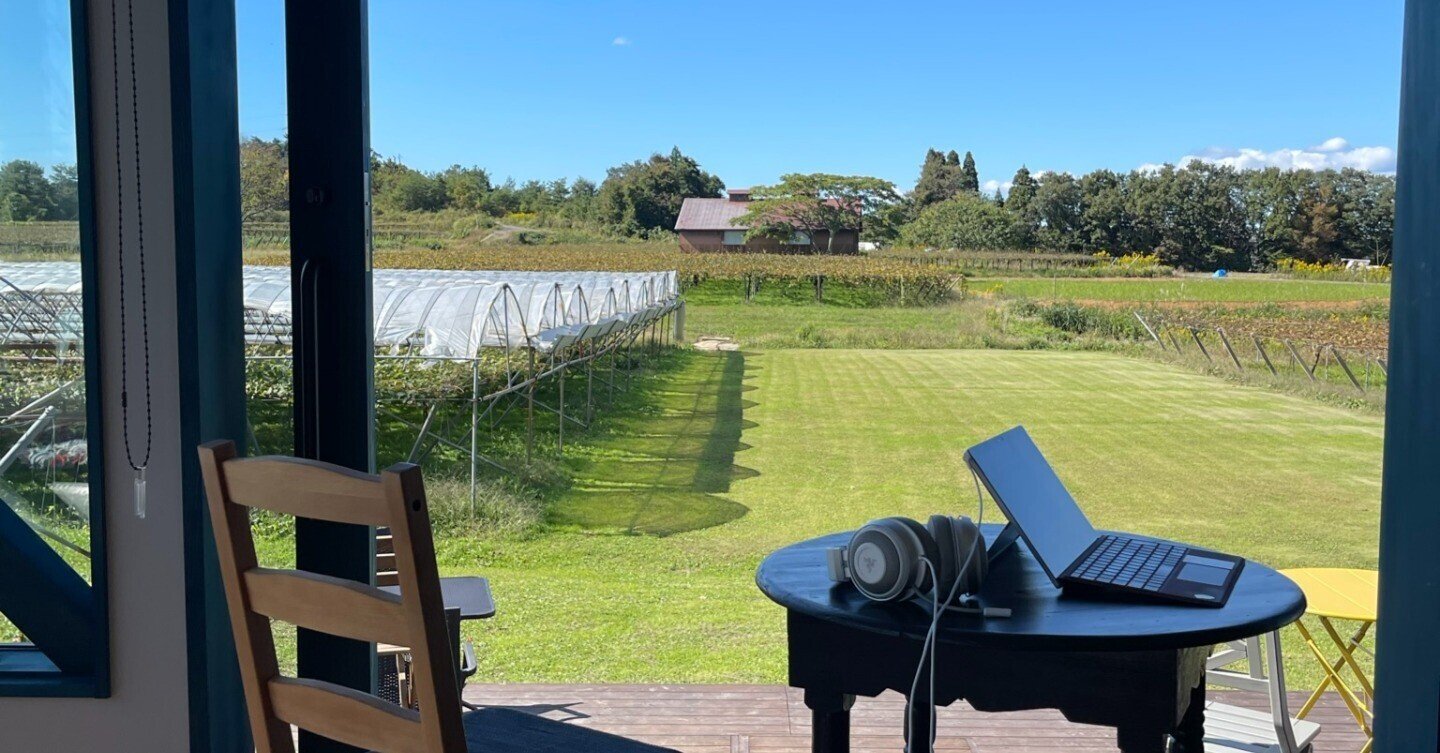クリニック カウンセリング ルーム リンク集 山藤奈穂子 ぶどう園 ワイナリーのなかの カウンセリングルームやまふじ 代表 富山県富山市 Note クリニック カウンセリング ルーム リンク集 山藤奈穂子 ぶどう園 ワイナリーのなかの カウンセリングルームやまふじ 代表 富山県富山市 Note