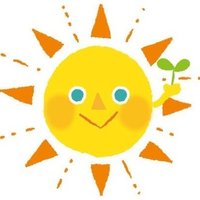 ボーナスまで丸裸 病院管理栄養士のリアルな給与明細 サニー 管理栄養士 パラレルワーカー Note