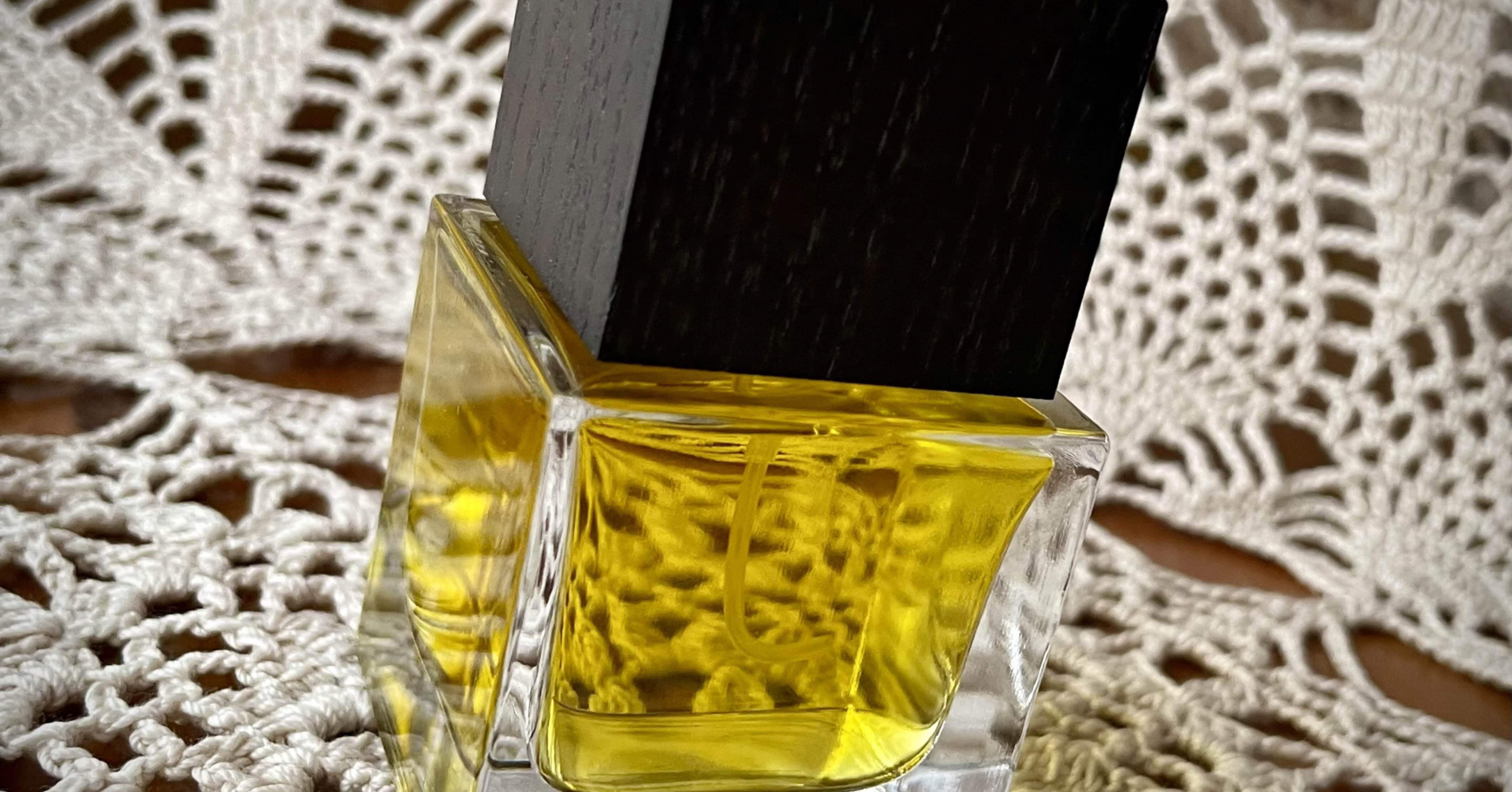 DI SER あだめく｜Aya Watanabe