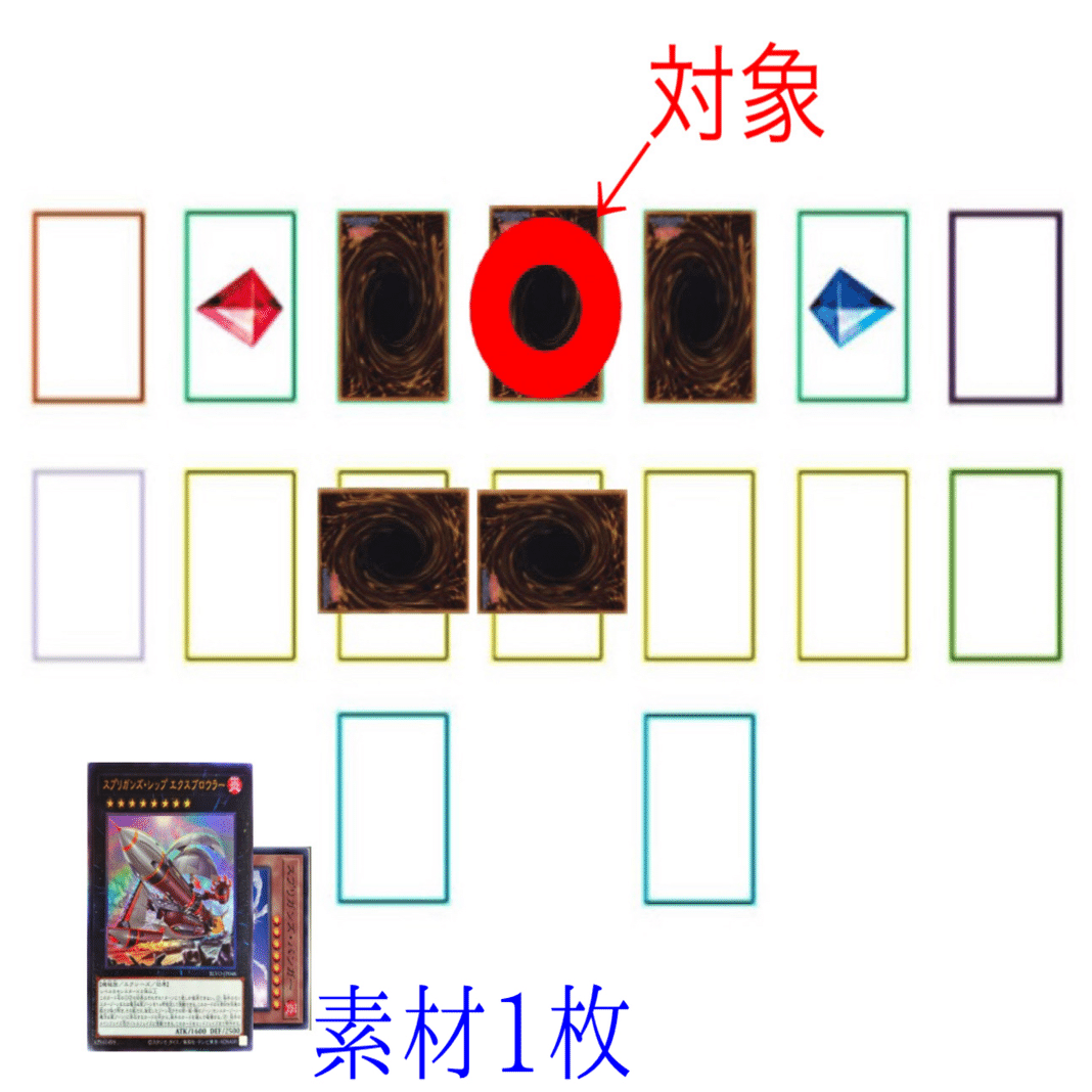 遊戯王デッキ スプリガンズデッキ ガチ構築 遊戯王デッキ スプリガンズ