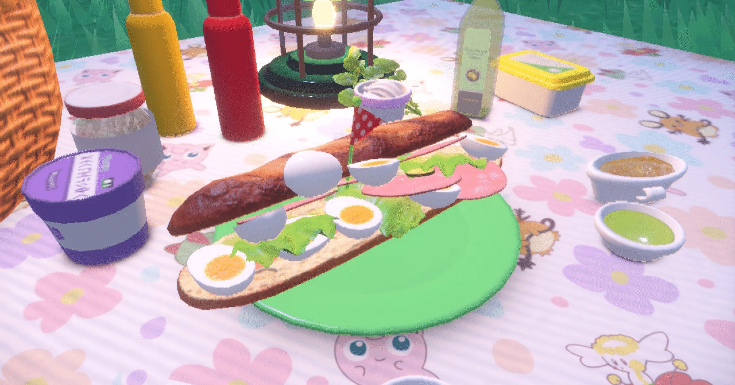 5a0f29154c256558d6555ea7365e0a