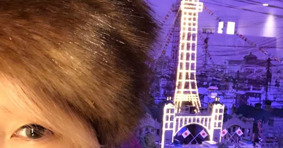 借金5千万を女1人で5年完済する目標を掲げてみた話 Trance Shiho Note