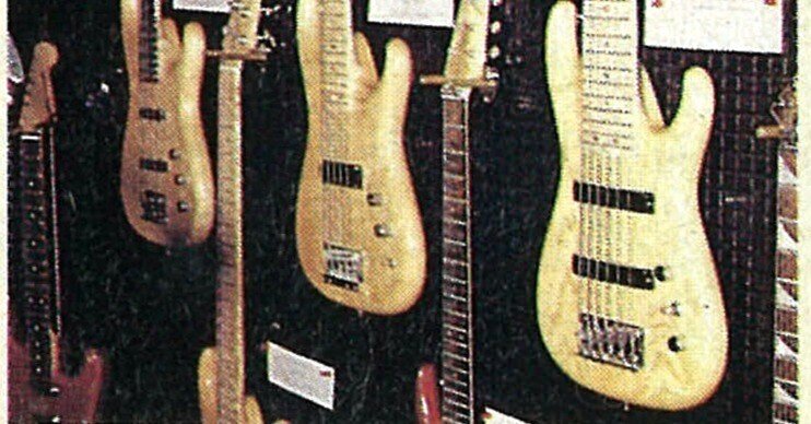 【そこそこ美品】ギターバイオレンス・WIT-5 そこそこ美品】ギターバイオレンス・WIT-5 - メルカリ