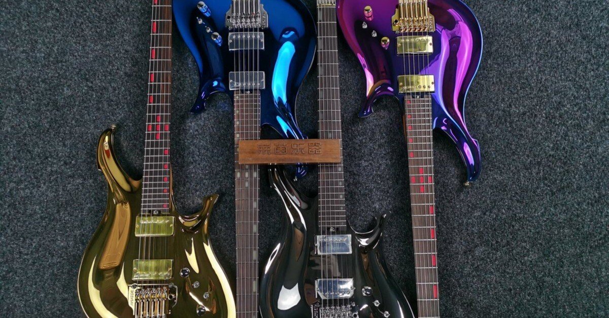 0802bab5acdb105d5437d0e127e8d7