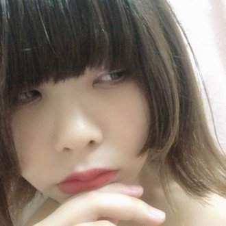 椎名林檎をメンヘラと言う奴も 椎名林檎を聴くメンヘラもすべて燃やしたい どこがメンヘラなんだ あんなに心理や愛や大自然や宇宙を歌っているアーティスト居ないぞ もっと表面的にじゃなくて内面的に聴いてか Tsu白ma Yuko Note 椎名林檎をメンヘラと言う奴も 椎名林檎を聴くメンヘラもすべて燃やしたい どこがメンヘラなんだ あんなに心理や愛や大自然や宇宙を歌っているアーティスト居ないぞ もっと表面的にじゃなくて内面的に聴いてか Tsu白ma Yuko Note