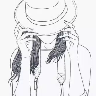 Yukatti(ゆかっち)