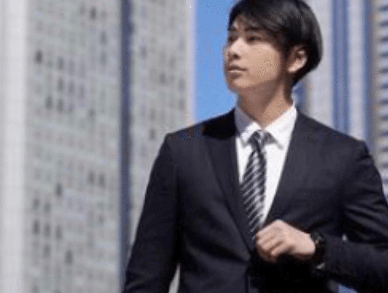 山根基之美術館|山根基之、豪州在住、20歳、工学部