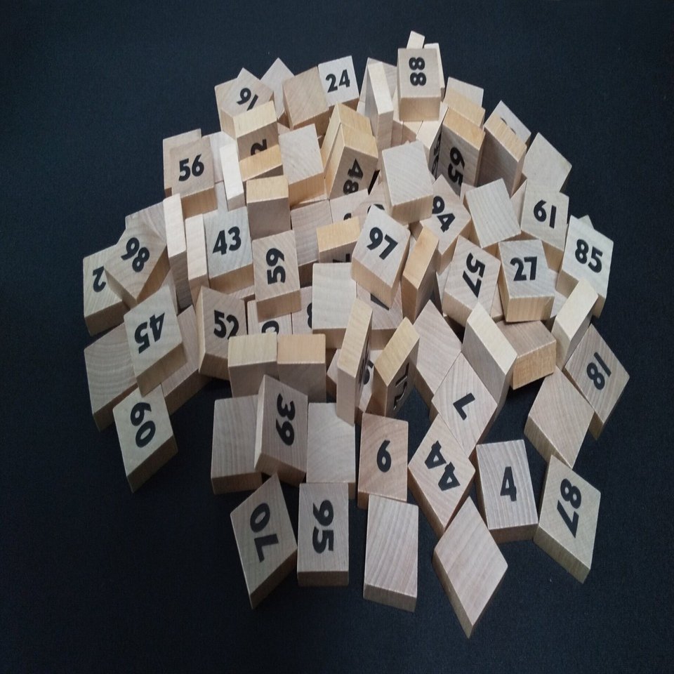 FTX破綻：超基礎的なまとめ（金融マーケットインフラ・オタクより）｜うえはら げん🦄金融マーケットインフラ・オタク