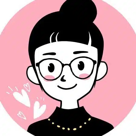 かずみっち社長