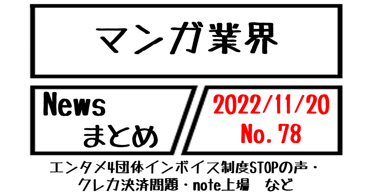 あお様 リクエスト 9点 まとめ商品 hitomi様 リクエスト 2点 まとめ商品 まとめ売り