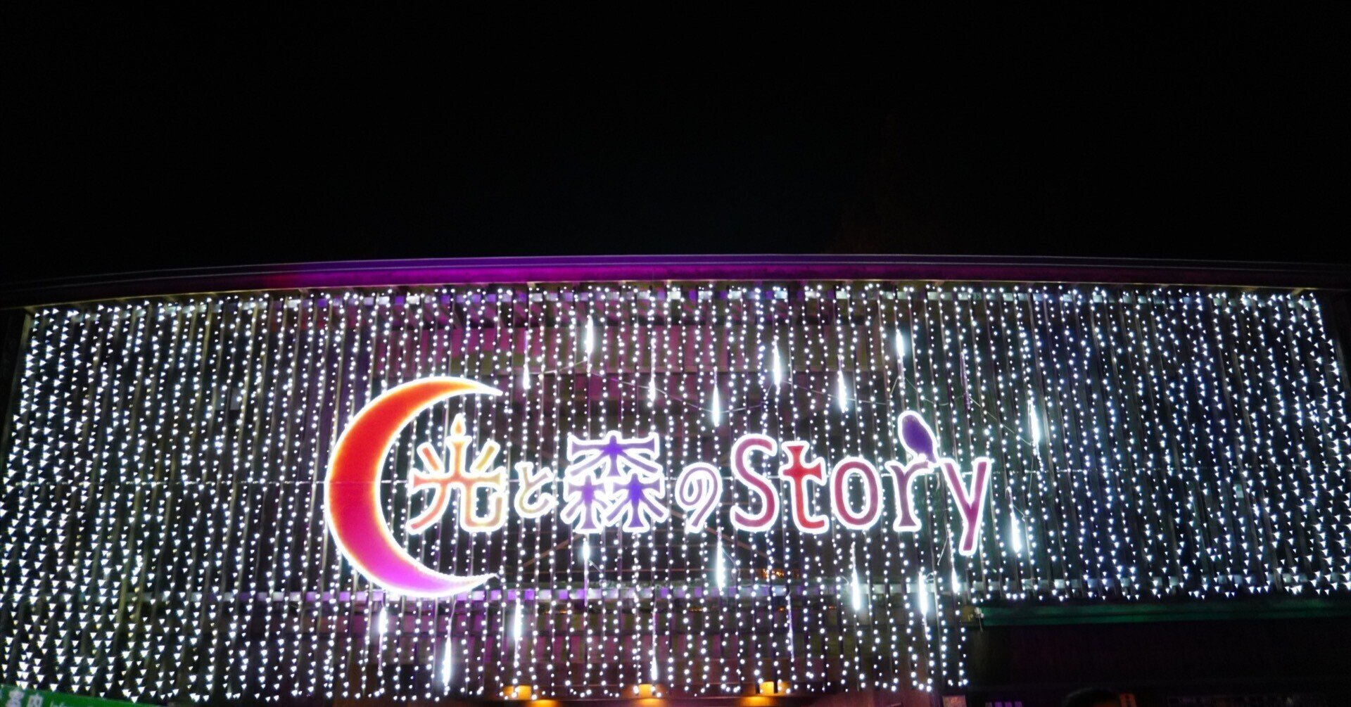 紅葉見ナイト22 光と森のstory第二章 国営武蔵丘陵森林公園 はなよ アクティブでインドアなol カメラ始めました Note 紅葉見ナイト22 光と森のstory第二章 国営武蔵丘陵森林公園 はなよ アクティブでインドアなol カメラ始めました Note