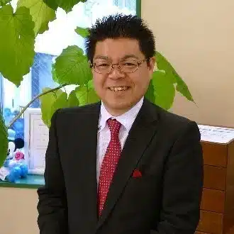 障害や年齢に関係なく旅が出来る社会を創る【ベルテンポ代表・高萩徳宗の旅とサービスの本質】