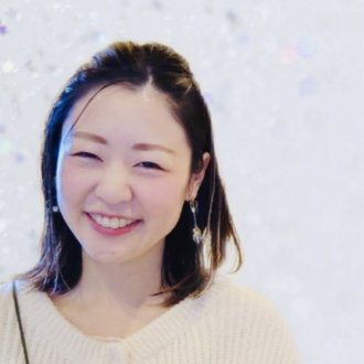 心と言葉を育てる物語