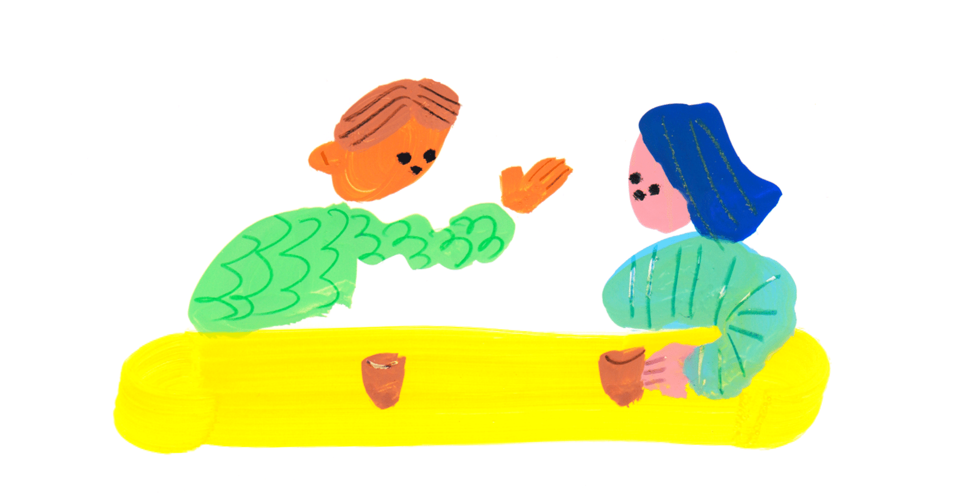 恋愛 英語クラスの物語 766 人生を賭けた終わりなきゲームを探し求めている Plot 47 Note