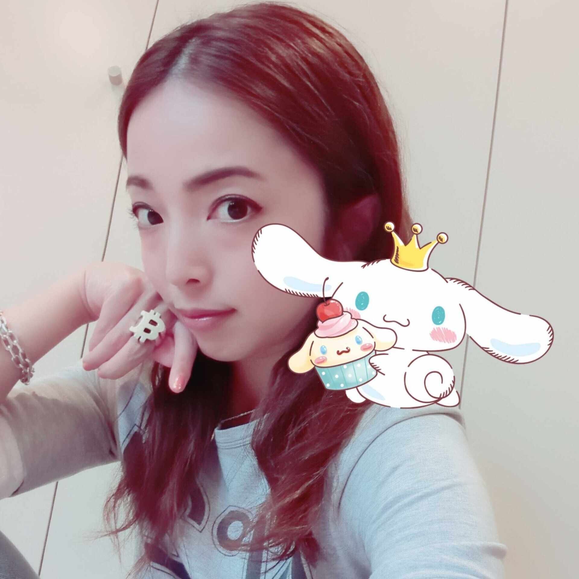 金光碧 / Kanemitsu Midori