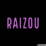 raizou