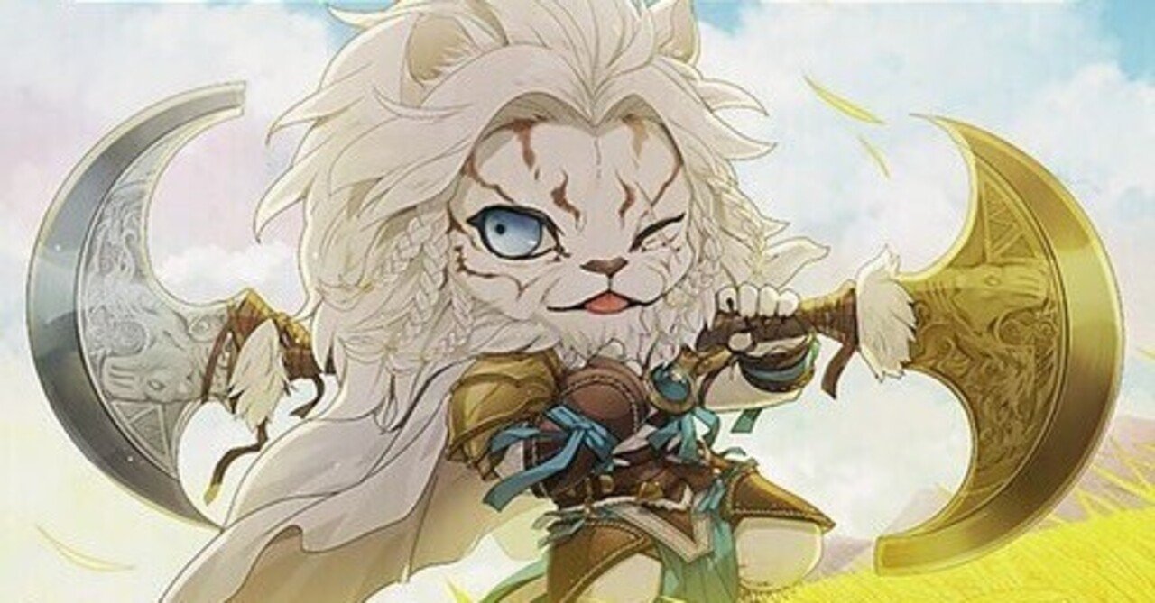 世界の咆哮、アラーボ 100枚解説（cEDHのcはchallengeのc）｜Gio Star