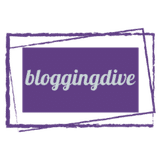 bloggingdive