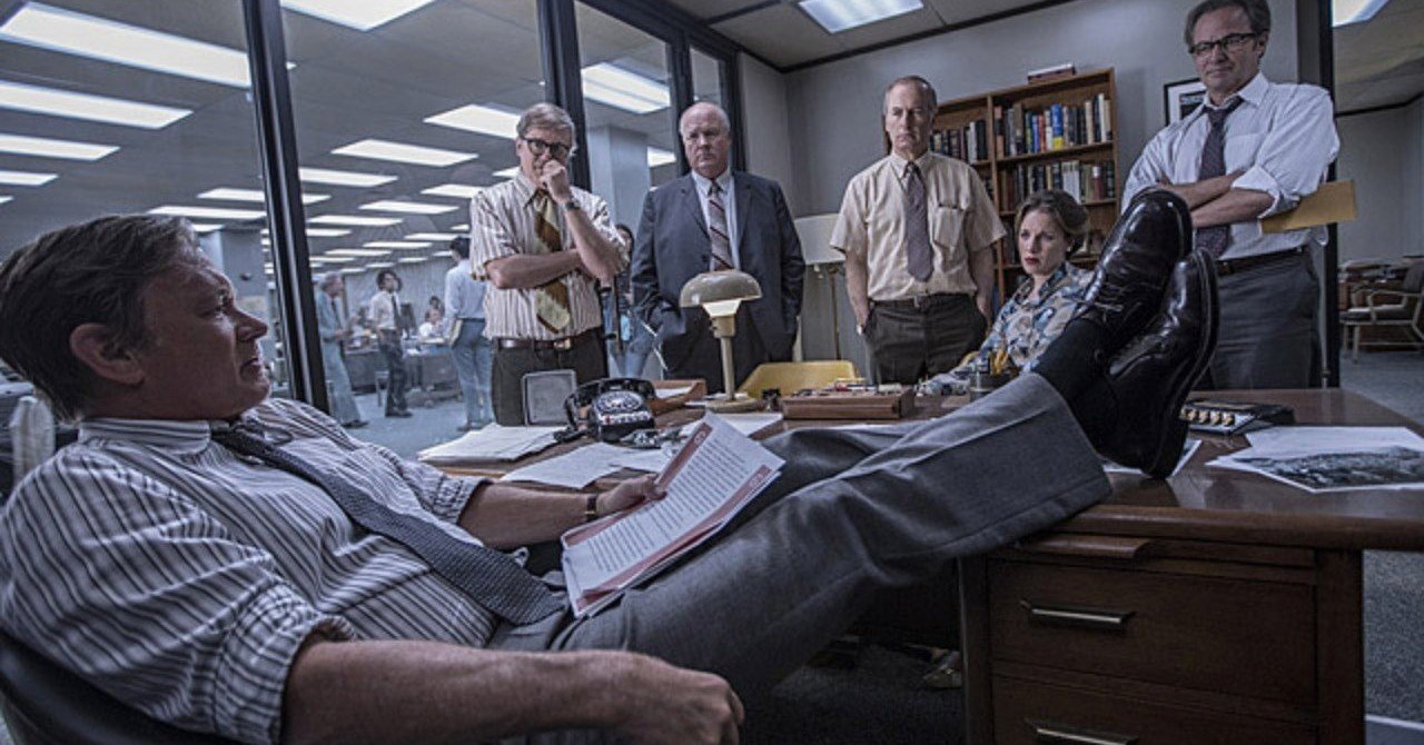 18年ベスト映画 Heartdark Note 18年ベスト映画 Heartdark Note