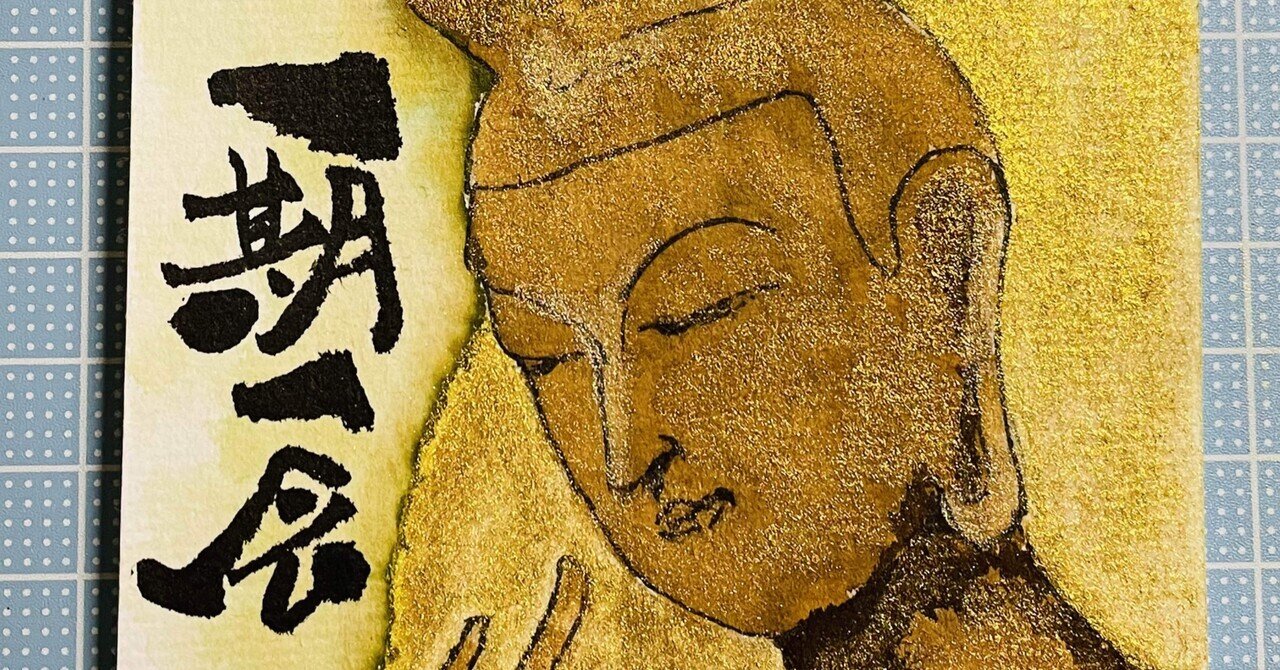 9ljgkd19szpj1m 9ljgkd19szpj1m