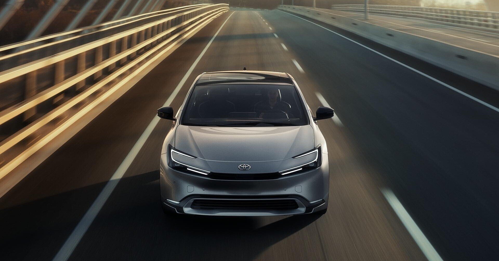 新型プリウス23 Grazio Co 社長日記2 0 Note 新型プリウス23 Grazio Co 社長日記2 0 Note