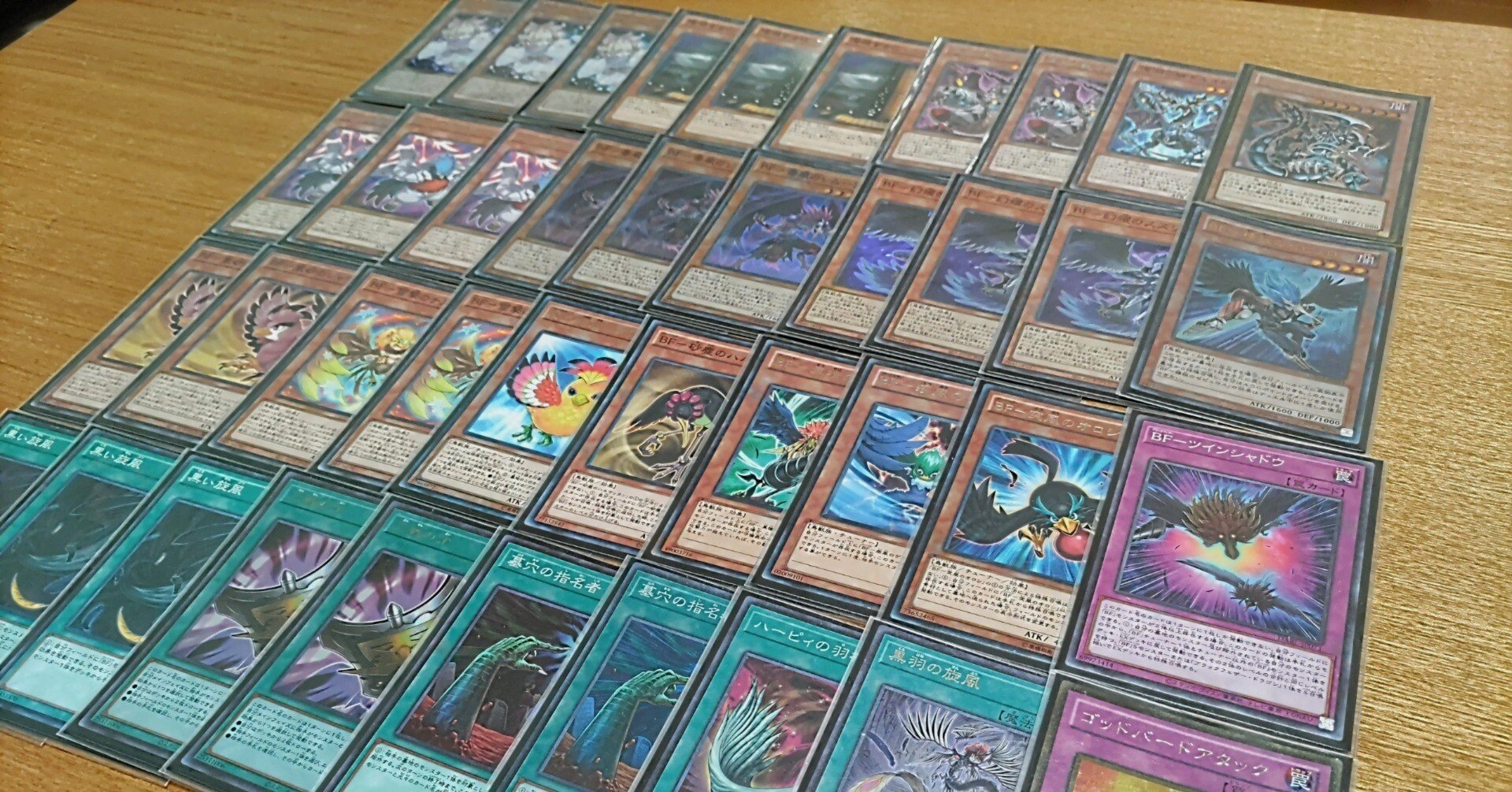 1d124f407861085180ab2ead10826e