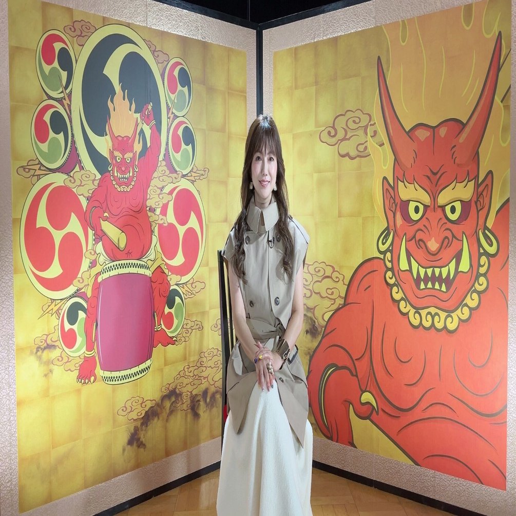 島谷ひとみ100万円獲得！千鳥の鬼レンチャン｜Music SPYCE