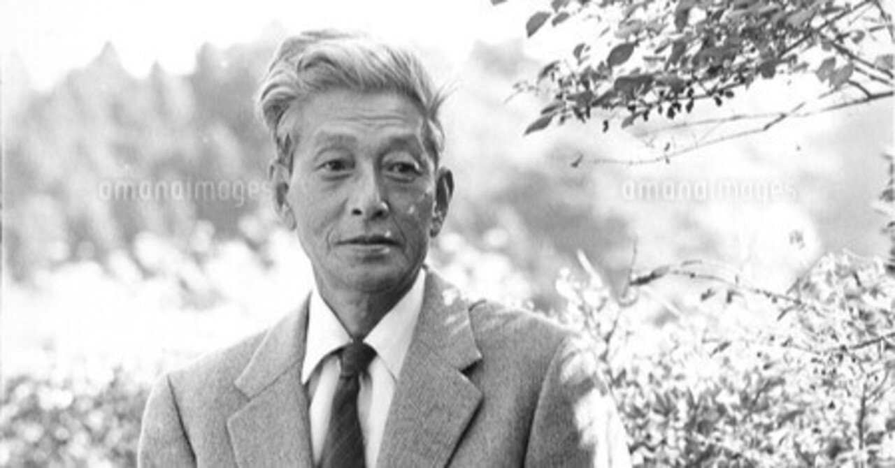 続々文芸評論　小林秀雄　函　昭和9年初版　装幀 青山二郎　芝書店　函補修　本文良 519-gFhWDxL._AC_SY200_QL15_.jpg