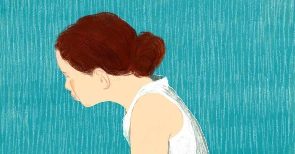 下ネタが嫌いな君へ 浜川ゆきお 浜川友希 Note