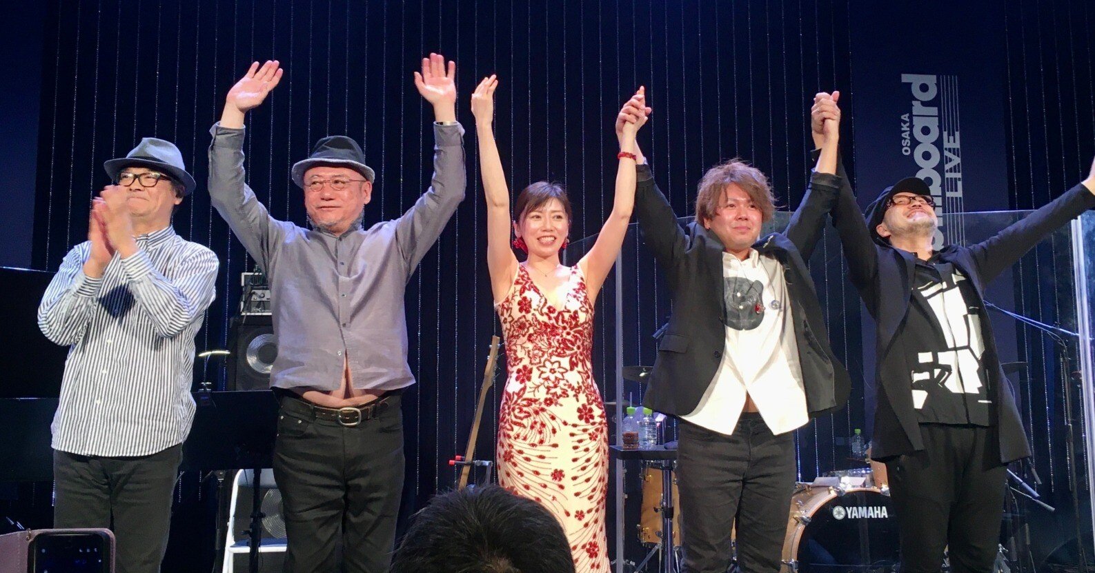 560c178d149dad352d4f2b53e8914f