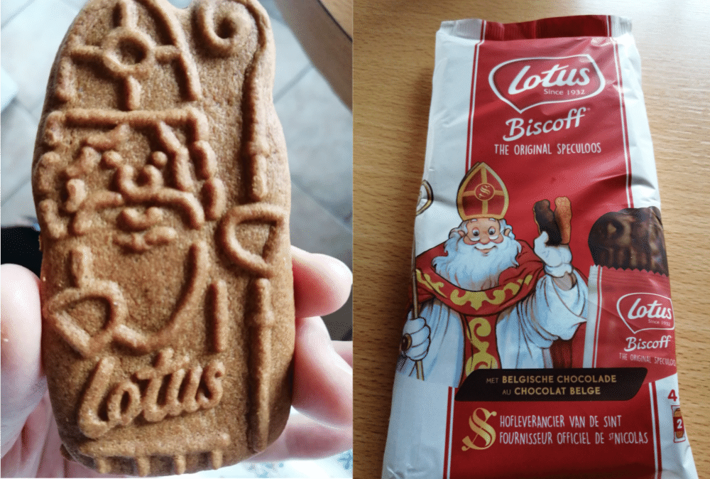 美味しいお菓子」の人気タグ記事一覧｜note ――つくる、つながる、と