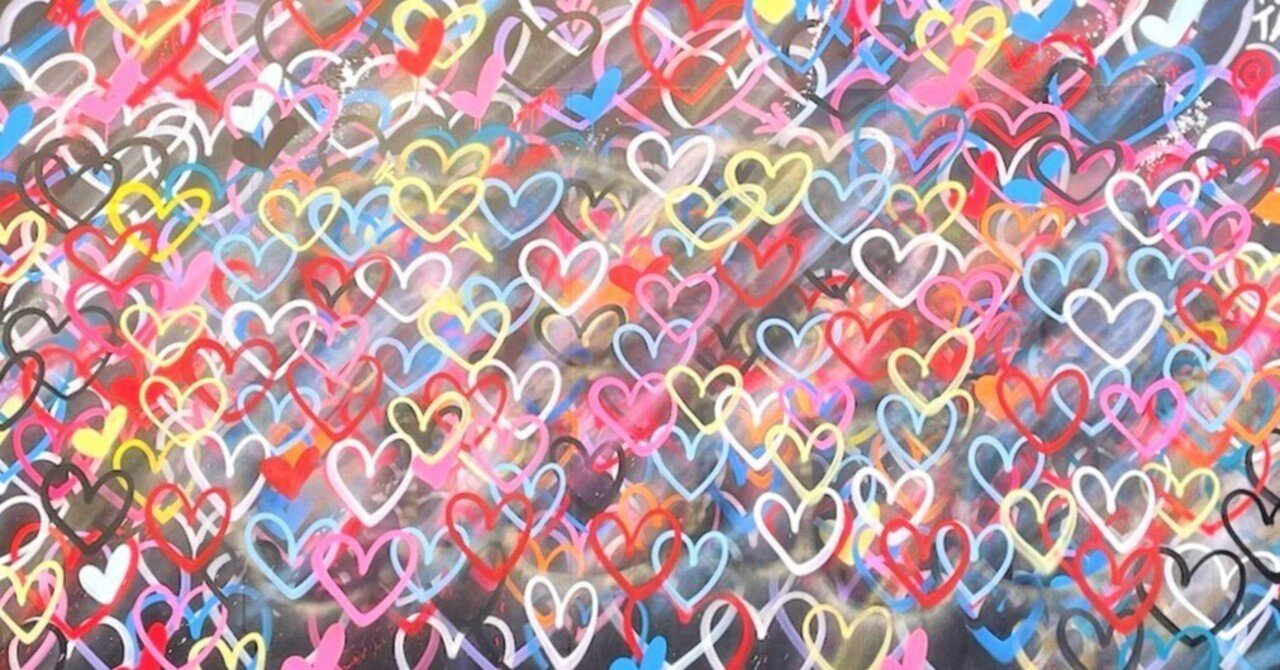 彼と別れるか 別れないか エリカ Note 彼と別れるか 別れないか エリカ Note